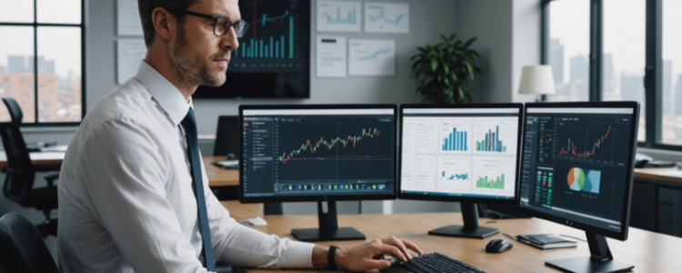 Обзор системы BILLmanager: автоматизация продаж хостинга и облачных ресурсов