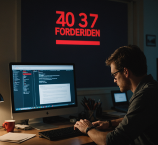 Понимание ошибки 403 Forbidden: что стоит знать о блокировке доступа на сайте и как с ней бороться