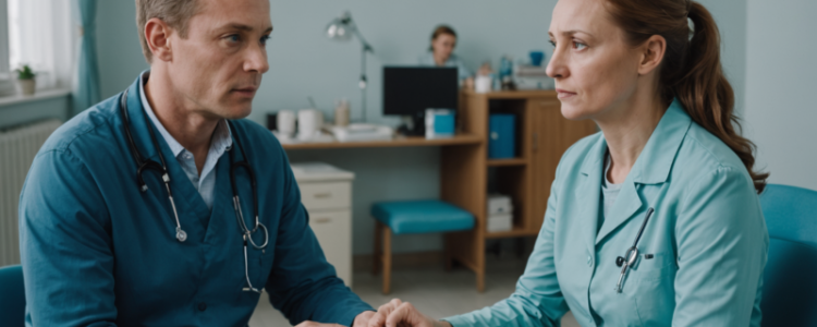 Наркологическая помощь в Волгограде: круглосуточно, анонимно, недорого