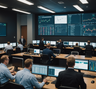 Автоматизация сети ресторанов iikoChain: стоимость внедрения под ключ