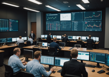 Автоматизация сети ресторанов iikoChain: стоимость внедрения под ключ