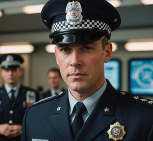 Индивидуальные планки МЧС: стильное обозначение отличия и профессионализма на заказ