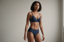 4XL трусы Nikoletta 24474: комфорт, посадка и стиль в большой размерной линейке