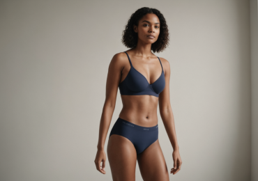 4XL трусы Nikoletta 24474: комфорт, посадка и стиль в большой размерной линейке